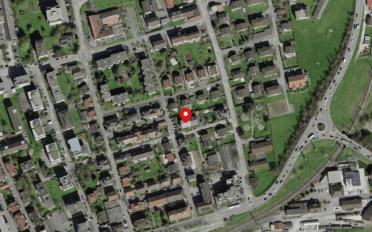Place ouverte - image - 5
