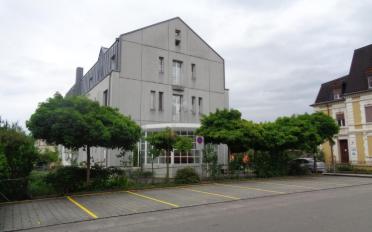Place ouverte - image - 4