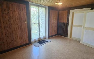 Maison 7.5 pièces - image - 6