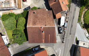 Maison 7.5 pièces - image - 3