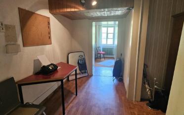 Maison 7.5 pièces - image - 8
