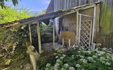 Maison 7.5 pièces - image - 13
