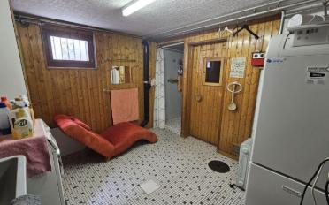 Einfamilienhaus 6.5 Zimmer - image - 6
