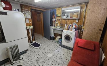 Einfamilienhaus 6.5 Zimmer - image - 5