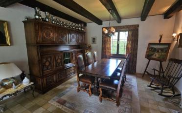 Einfamilienhaus 6.5 Zimmer - image - 10