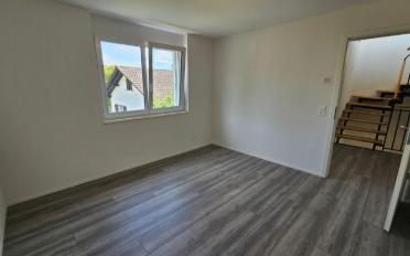 Doppeleinfamilienhaus 5.5 Zimmer - image - 12