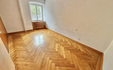 Appartement 4 pièces - image - 4