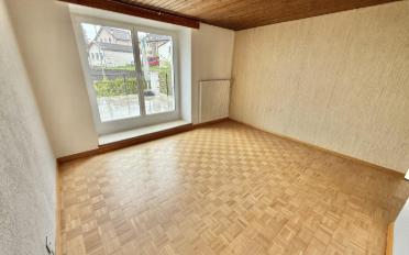 Appartement 4 pièces - image - 5