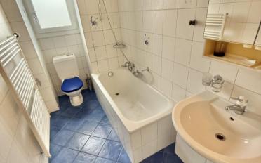 Appartement 4 pièces - image - 9
