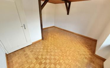 Appartement 4 pièces - image - 8