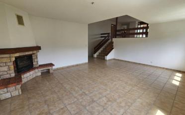 Apartment 7.5 rooms - image - 2