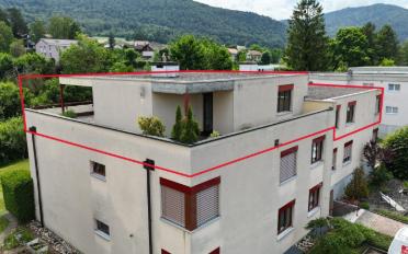 Apartment 7.5 rooms - image - 3