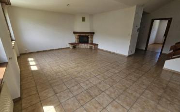 Apartment 7.5 rooms - image - 6