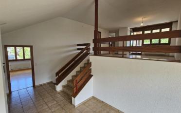 Apartment 7.5 rooms - image - 7