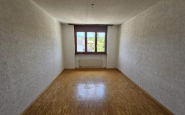 Apartment 7.5 rooms - image - 9