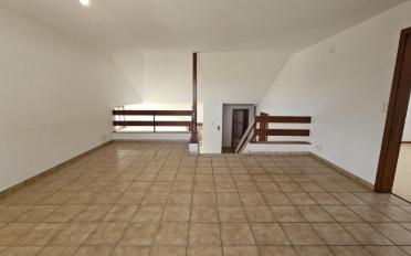 Apartment 7.5 rooms - image - 13