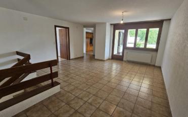 Apartment 7.5 rooms - image - 12