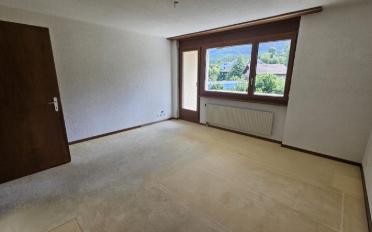 Apartment 7.5 rooms - image - 11