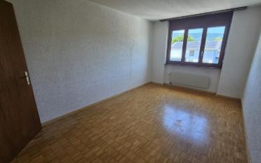 Apartment 7.5 rooms - image - 8