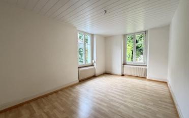 Appartement 3.5 pièces - image - 3