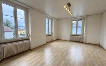 Appartement 3.5 pièces - image - 2