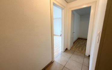 Appartement 3.5 pièces - image - 6