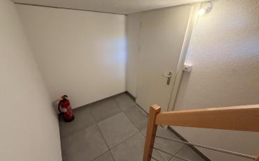 Appartement 3.5 pièces - image - 9
