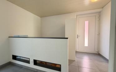 Appartement 3.5 pièces - image - 3
