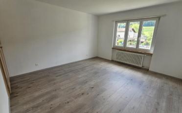 Appartement 4.5 pièces - image - 11