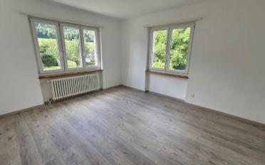 Appartement 4.5 pièces - image - 9