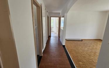 Appartement 4.5 pièces - image - 6