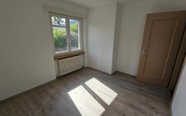 Appartement 4.5 pièces - image - 12
