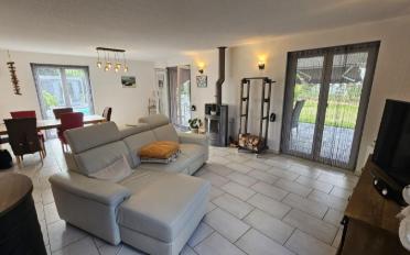 Single house 6.5 rooms - image - 6