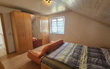 Single house 6.5 rooms - image - 11