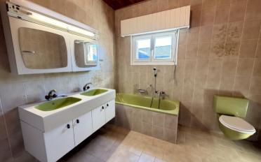 Single house 5.5 rooms - image - 9