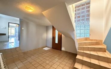 Single house 5.5 rooms - image - 8