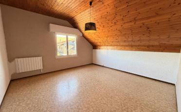Single house 5.5 rooms - image - 5