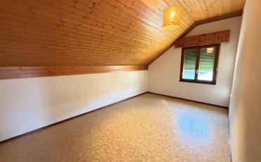 Single house 5.5 rooms - image - 7
