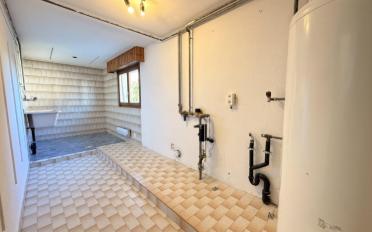 Single house 5.5 rooms - image - 11