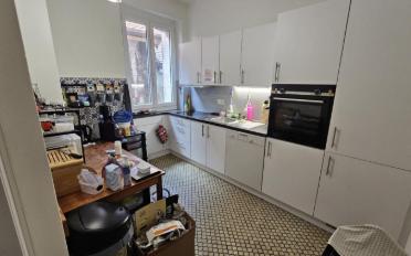 Wohnung 4.5 Zimmer - image - 1