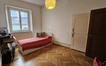 Wohnung 4.5 Zimmer - image - 3