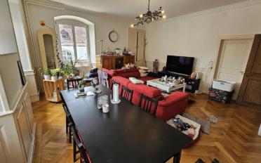 Wohnung 4.5 Zimmer - image - 2