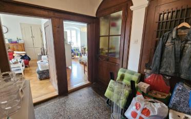 Wohnung 4.5 Zimmer - image - 5