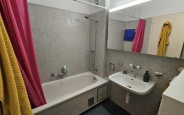Wohnung 4.5 Zimmer - image - 6
