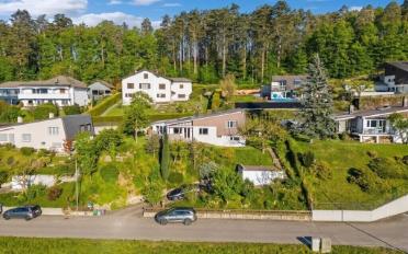 Villa 6.5 pièces - image - 1
