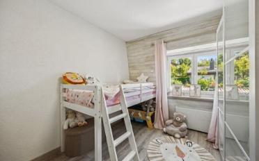 Villa 6.5 pièces - image - 10