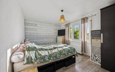 Villa 6.5 pièces - image - 9