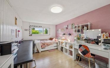 Villa 6.5 pièces - image - 12