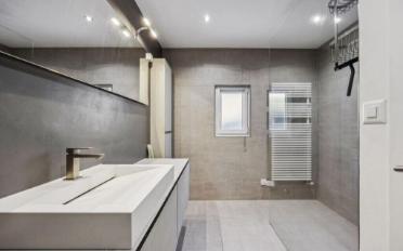 Villa 6.5 pièces - image - 11