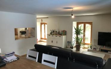 Wohnung 4.5 Zimmer - image - 3